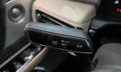 Lincoln Aviator 2021, 54673 км, за 36990000 KRW - фото 31