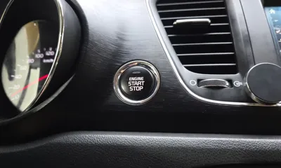 Kia Canival 2017, 174048 км, за 8700000 KRW - фото 29