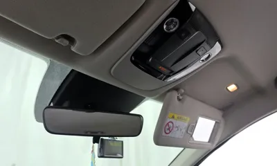 Kia K5 2022, 59648 км, за 19500000 KRW - фото 30