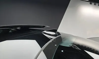Kia K5 2024, 42152 км, за 27890000 KRW - фото 40