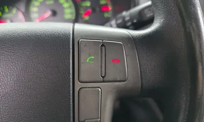 Hyundai Starex 2015, 233129 км, за 4990000 KRW - фото 18