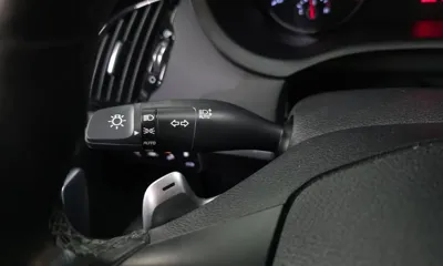 Kia Stinger 2018, 163238 км, за 16700000 KRW - фото 29