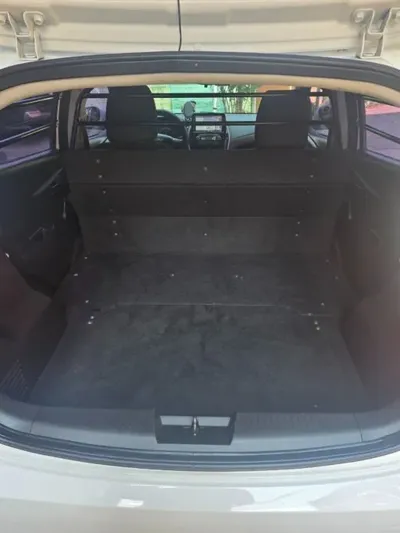 ChevroletGMDaewoo Spark 2018, 99490 км, за 4350000 KRW - фото 11