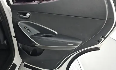 Hyundai Santafe 2018, 46819 км, за 15700000 KRW - фото 25