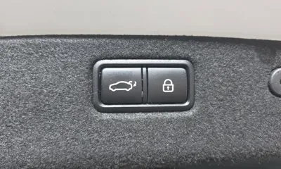 Genesis G70 2019, 121800 км, за 23700000 KRW - фото 17