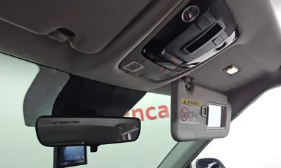 Kia Seltos 2022, 67797 км, за 18900000 KRW - фото 20