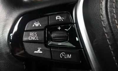 BMW 5-Series 2018, 148167 км, за 23300000 KRW - фото 17