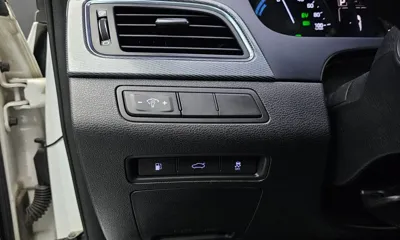 Hyundai Sonata 2015, 139750 км, за 8200000 KRW - фото 28