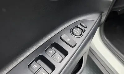 Kia Stonic 2018, 87314 км, за 8490000 KRW - фото 20