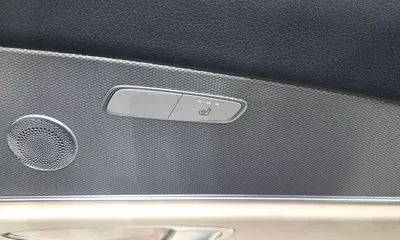Mercedes-Benz E-Class 2019, 86626 км, за 28990000 KRW - фото 34