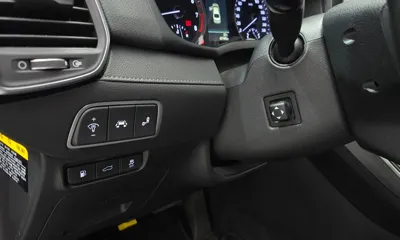 Hyundai Grandeur 2017, 63160 км, за 14500000 KRW - фото 18