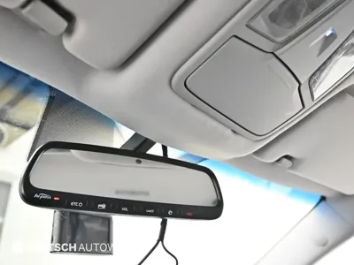 Kia K7 2013, 127925 км, за 4990000 KRW - фото 18