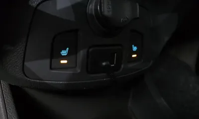 ChevroletGMDaewoo Spark 2013, 73913 км, за 3790000 KRW - фото 30