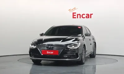 Hyundai Grandeur 2019, 78900 км, за 20200000 KRW