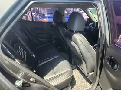 Hyundai Venue 2020, 152731 км, за 11400000 KRW - фото 8