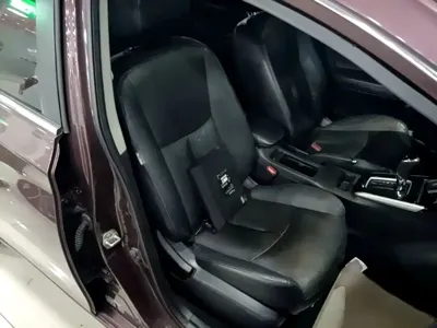 Nissan Sylphy 2016, 67400 км, за 33200 CNY - фото 25