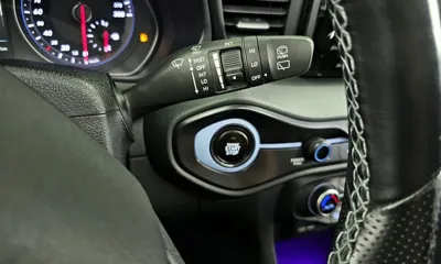 Hyundai Veloster 2019, 119492 км, за 14000000 KRW - фото 29