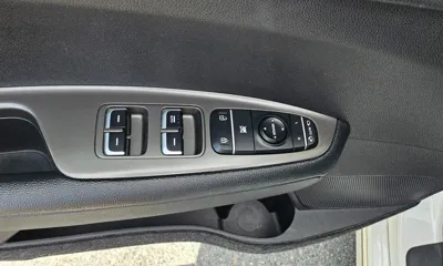 Kia K5 2020, 79488 км, за 13500000 KRW - фото 9