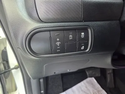 Kia K3 2016, 143688 км, за 5200000 KRW - фото 11