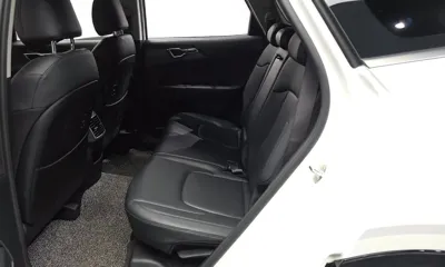 Kia Sportage 2022, 40694 км, за 22900000 KRW - фото 26