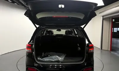 Kia Sorento 2017, 109335 км, за 15700000 KRW - фото 20