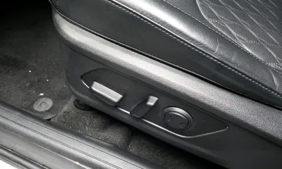 Kia Sportage 2022, 88931 км, за 26800000 KRW - фото 32