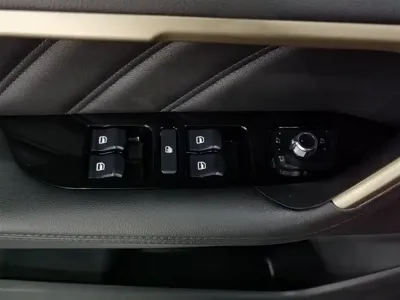 Haval H6 2019, 47500 км, за 32800 CNY - фото 9