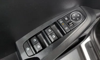 Kia Seltos 2026, 4329 км, за 26500000 KRW - фото 34