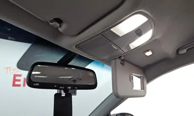 Hyundai Kona 2018, 57888 км, за 13700000 KRW - фото 16