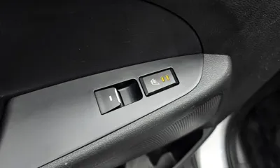 Hyundai Tucson 2019, 56736 км, за 17900000 KRW - фото 28