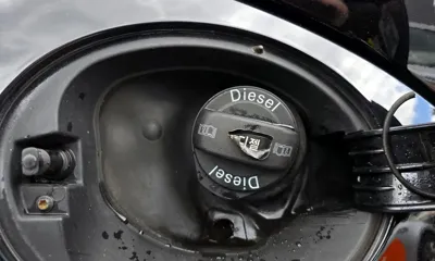 Volkswagen Beatle 2013, 159582 км, за 7250000 KRW - фото 34