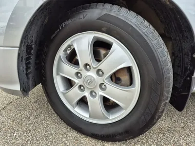 Hyundai Starex 2020, 66843 км, за 19800000 KRW - фото 19