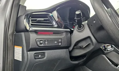 Kia Niro 2022, 71326 км, за 16500000 KRW - фото 20