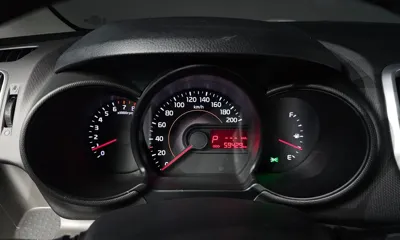 Kia Ray 2019, 59429 км, за 11300000 KRW - фото 8
