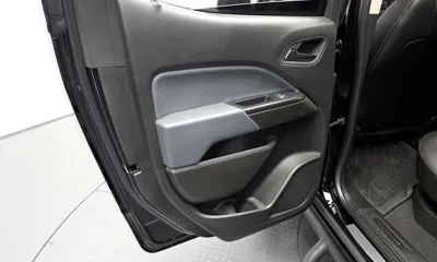 ChevroletGMDaewoo Colorado 2022, 15157 км, за 31900000 KRW - фото 25