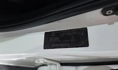 Kia Sorento 2014, 158047 км, за 6690000 KRW - фото 35