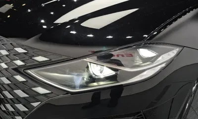 Hyundai Grandeur 2020, 58547 км, за 22500000 KRW - фото 22