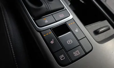 Kia K5 2020, 53437 км, за 14490000 KRW - фото 17