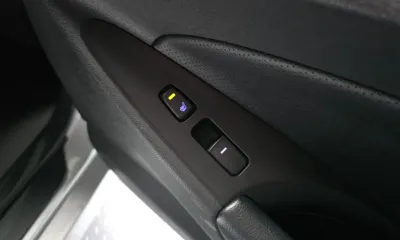 Hyundai Sonata 2014, 126832 км, за 6500000 KRW - фото 19