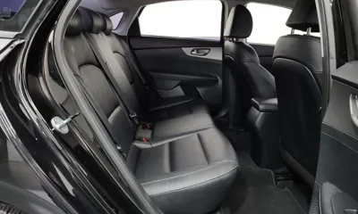 Kia K3 2019, 80810 км, за 9800000 KRW - фото 11