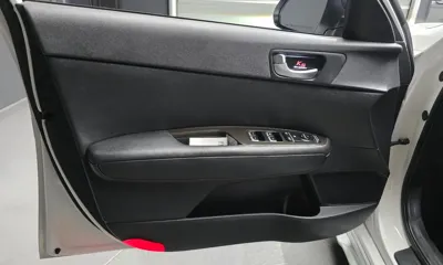 Kia K5 2019, 128083 км, за 10990000 KRW - фото 24