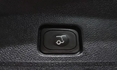 Ford Explorer 2018, 45748 км, за 17390000 KRW - фото 27