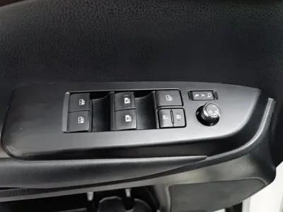 Toyota Highlander 2019, 88699 км, за 111800 CNY - фото 9
