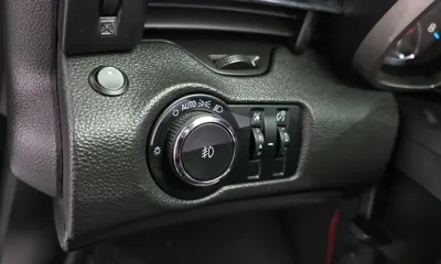 ChevroletGMDaewoo Malibu 2012, 128564 км, за 3490000 KRW - фото 17