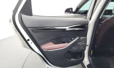 Kia Seltos 2021, 66442 км, за 16490000 KRW - фото 25