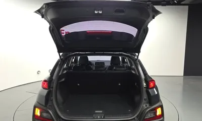 Hyundai Kona 2018, 63915 км, за 13800000 KRW - фото 20