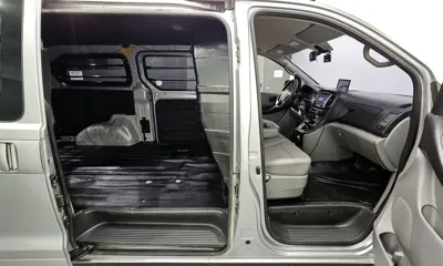 Hyundai Starex 2019, 112918 км, за 12700000 KRW - фото 12