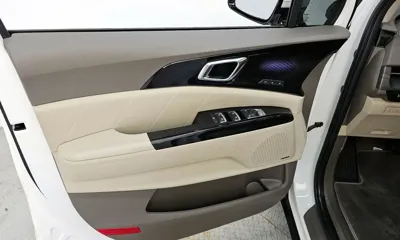 Kia Canival 2023, 60657 км, за 29900000 KRW - фото 24