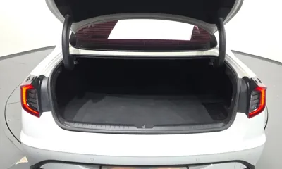 Hyundai Sonata 2020, 143297 км, за 12500000 KRW - фото 20
