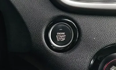 Kia Sorento 2016, 113441 км, за 12490000 KRW - фото 28